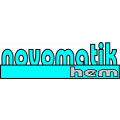Novomatik-Hem d.o.o.